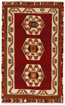 Kilim Fars 239x144
