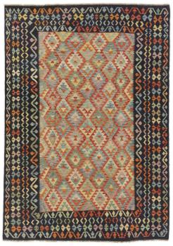 Kilim Afegão 328x230