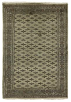 Pakistan Buchara 3ply 286x196