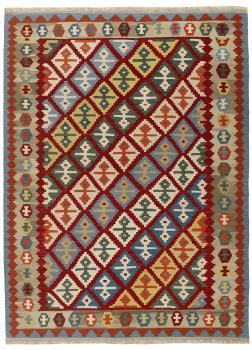 Kilim Fars 245x180
