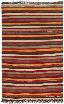 Kilim Fars Ancien 306x189