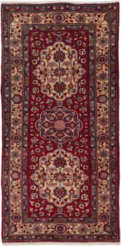 Sarough 214x107