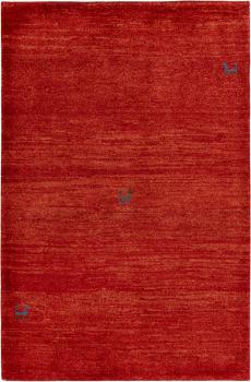 Persan Gabbeh Pure 151x105