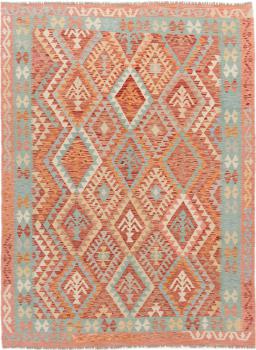 Kilim Afgán 272x205