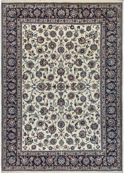 Mashhad 351x245