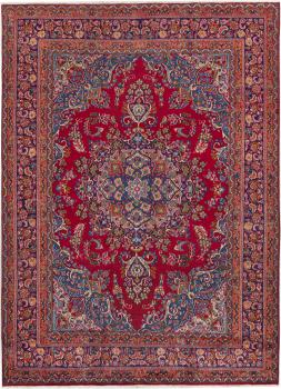 Mashad Vintage 335x243