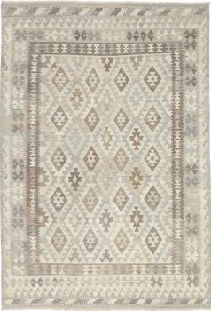 Kilim Afgán Heritage 289x202