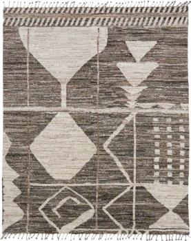 Berber Moroccan 311x248