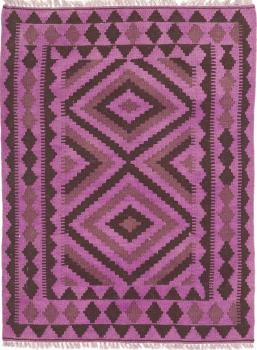 Kilim Afgán Heritage Limited 120x92