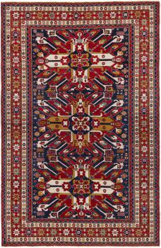 Kazak Old 225x145