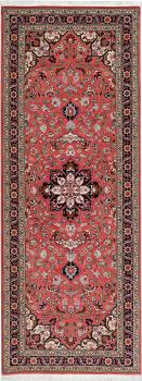 Tabriz 50Raj 205x77