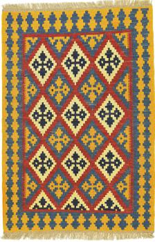 Kilim Fars 123x81