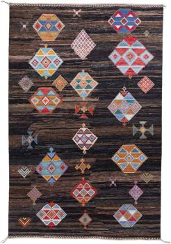 Berber Ela Design 291x197