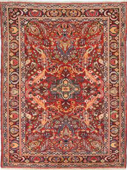 Lillian Antico 196x142