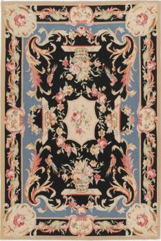 Kilim Aubusson 245x152