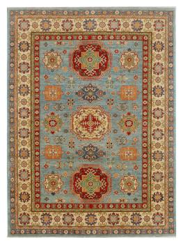Kazak Ghazni 301x198