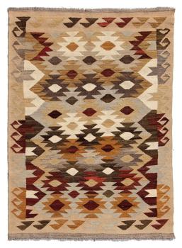 Kilim Afghan Kaudani Limited 165x118
