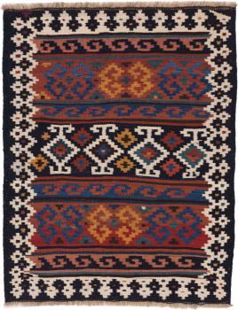 Kilim Fars 98x75