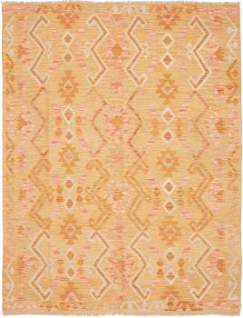 Κιλίμ Afghan 200x158