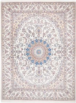 Nain 399x296