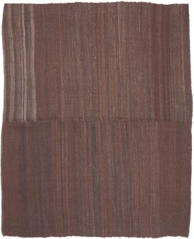 Kilim Fars Antique 155x191