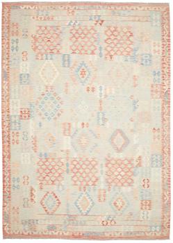 Kilim Afghan 343x246