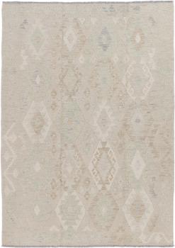 Kelim Afghan Heritage 174x124