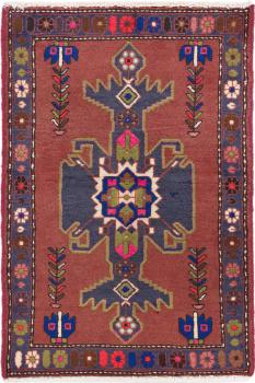 Hamadan 119x76