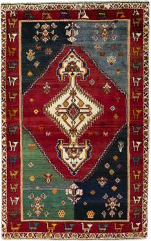 Shiraz 221x139