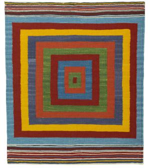 Elysian Delight 102x86