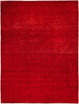 Persia Gabbeh 321x246