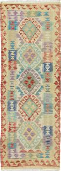 Kilim Afgán Heritage 191x68