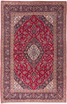 Kashan 314x201