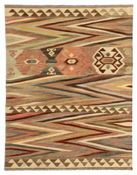 Kilim Afghan Heritage 296x202