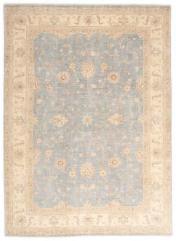 Ziegler Farahan 283x210