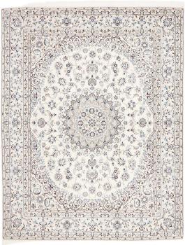 Nain 9La 256x205