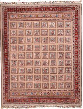 Kilim Sirjan Nimbaft 375x300