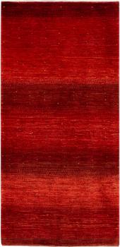 Persja Gabbeh Loribaft Atash 194x93