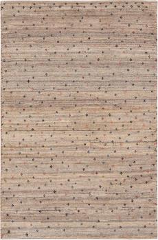 Persian Gabbeh Nomad 149x94