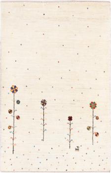 Persan Gabbeh Loribaft Atelier 127x80
