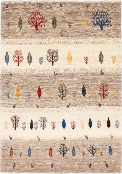 Perzisch Gabbeh Loribaft Nowbaft 144x104