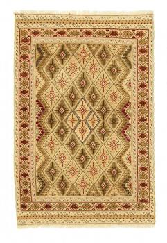 Kilim Sirjan 121x80