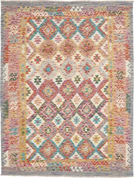 Kelim Afghan 203x156