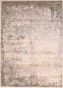 Perzsa Gabbeh Loribaft 239x171