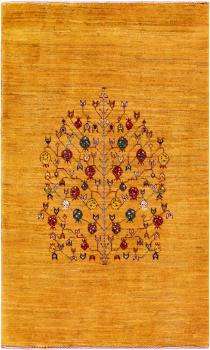 Persiano Gabbeh Loribaft Atelier 129x81