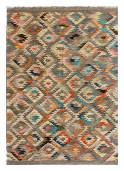 Kilim Afghan Heritage 302x201