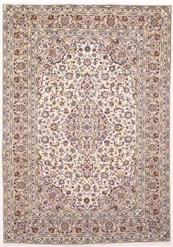 Kashan 339x241