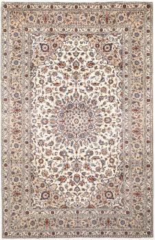 Kashan 371x242