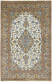 Kashan 314x199