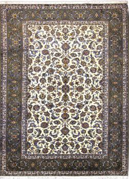 Kashan 327x258